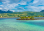 11 TOUR SOGNO ARTICO FIORDI, ISOLE E AURORE