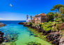 7 TOUR LISBONA SINTRA CASCIAS
