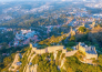 8 TOUR LISBONA SINTRA CASCIAS