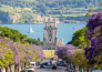 10 TOUR LISBONA SINTRA CASCIAS