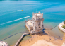 14 TOUR LISBONA SINTRA CASCIAS