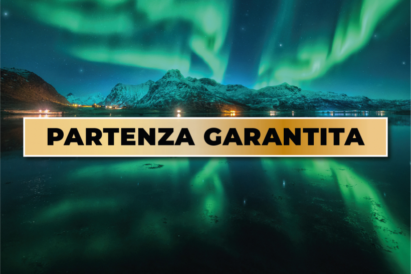 TOUR_DELLA_NORVEGIA_COPERTINA 100