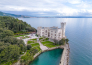 5 MERCATINI DI NATALE TRIESTE SLOVENIA E CROAZIA