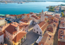7 MERCATINI DI NATALE TRIESTE SLOVENIA E CROAZIA