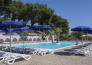 VILLAGGIO SANTO STEFANO   VIESTE 3