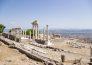 7 CAPODANNO IN TURCHIA E CAPPADOCIA