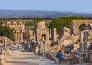 13 CAPODANNO IN TURCHIA E CAPPADOCIA