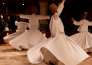 17 CAPODANNO IN TURCHIA E CAPPADOCIA