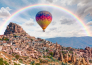 20 CAPODANNO IN TURCHIA E CAPPADOCIA