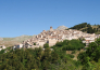 3 SANTO STEFANO DI SESSANIO, SULMONA E PACENTRO