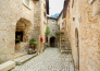 5 SANTO STEFANO DI SESSANIO, SULMONA E PACENTRO
