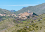6 SANTO STEFANO DI SESSANIO, SULMONA E PACENTRO