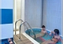 HOTEL FORTEBRACCIO 7