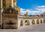 8 SANTO STEFANO DI SESSANIO, SULMONA E PACENTRO