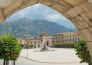 9 SANTO STEFANO DI SESSANIO, SULMONA E PACENTRO