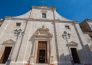 15 SANTO STEFANO DI SESSANIO, SULMONA E PACENTRO