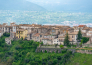 17 SANTO STEFANO DI SESSANIO, SULMONA E PACENTRO