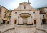 19 SANTO STEFANO DI SESSANIO, SULMONA E PACENTRO