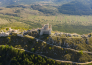 26 SANTO STEFANO DI SESSANIO E ROCCA CALASCIO