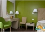 HOTEL FORTEBRACCIO 3