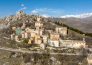 28 SANTO STEFANO DI SESSANIO E ROCCA CALASCIO