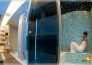 HOTEL FORTEBRACCIO 4