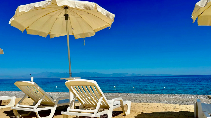 1_CASA VACANZA ROSSANO