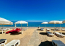 2_CASA VACANZA ROSSANO