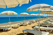4_CASA VACANZA ROSSANO