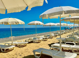 4_CASA VACANZA ROSSANO