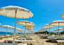 5_CASA VACANZA ROSSANO