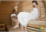 HOTEL FORTEBRACCIO 5