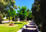 7_CASA VACANZA ROSSANO