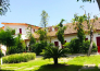 8_CASA VACANZA ROSSANO