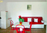 11_CASA VACANZA ROSSANO