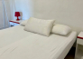 12_CASA VACANZA ROSSANO