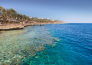 3_Sharm El Sheikh Roulette