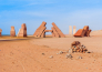 9_Sharm El Sheikh Roulette