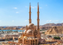 11_Sharm El Sheikh Roulette
