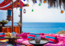 12_Sharm El Sheikh Roulette