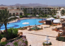 13_Sharm El Sheikh Roulette