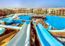 14_Sharm El Sheikh Roulette