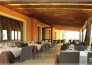 HOTEL FORTEBRACCIO 8