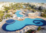 15_Sharm El Sheikh Roulette