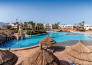 16_Sharm El Sheikh Roulette