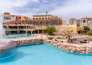 17_Sharm El Sheikh Roulette