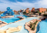 18_Sharm El Sheikh Roulette