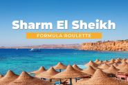 COPERTINA_Sharm El Sheikh Roulette