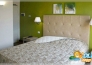 HOTEL FORTEBRACCIO 11