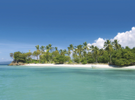 msc reg  caribbean antilles